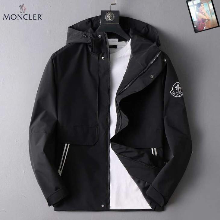 Picture of Moncler Jackets _SKUMonclerM-3XL12yr40531287